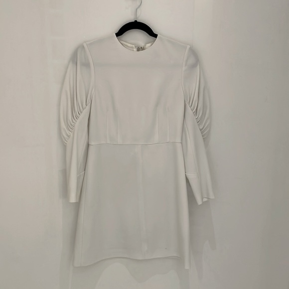 Tibi dress - Picture 1 of 1